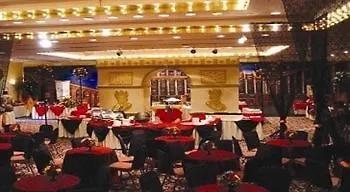 Mayaguez Resort & Casino